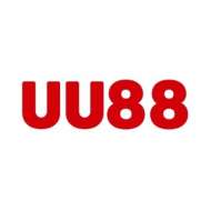UU88 vnzacom