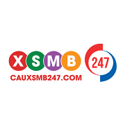 Cauxsmb247 com