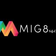 Mig8s4 com