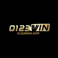 0123Win – Trải Nghiệm Cá Cược Đỉnh Cao Thắng Liền Tay