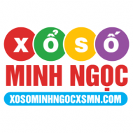 Xosominhngocxsmn com