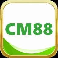 Cm88 trade