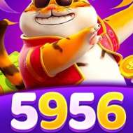 5956r com
