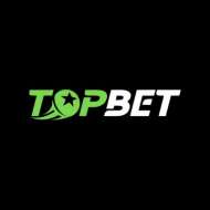TOPBET 247NET