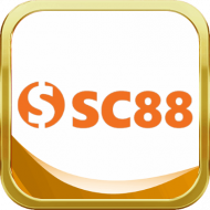 Sc88 trade