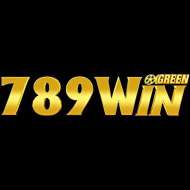 789WIN Trang chủ