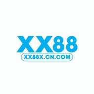 Xx88x cn com
