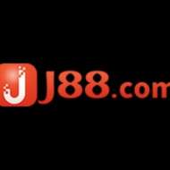 nhà cái j88