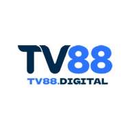 tv88 digital