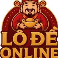 Lô đề Online