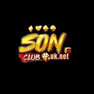 Sonclub UK