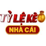 Tỷ lệ kèo nhà cái