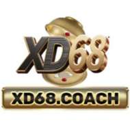 XD68 — Trải nghiệm giải trí