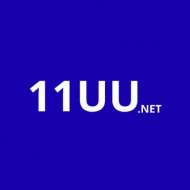 11UU 01NNET