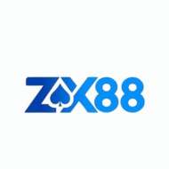 Zx88vn net