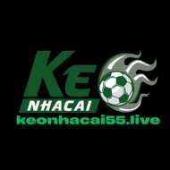 Kèo Nhà Cái 55 Phân Tích Tỷ Lệ Chuẩn Xác Bắt Kèo Hiệu Quả Mỗi Ngày