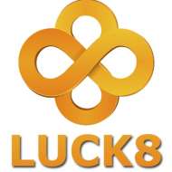 luck8 dang nhap
