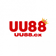 UU88 UU88 CX TRANG CÁ ĐỘ XANH CHÍN NĂM 2025 UU88 COM