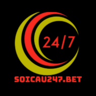Soicau247 – Chốt Kèo & Dự Đoán Xổ Số Uy Tín 24/7