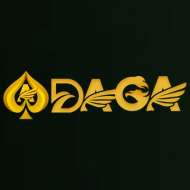 DAGA ae