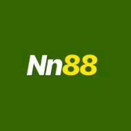 Nn889net com