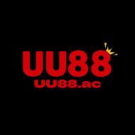 UU88 | UU88.AC | TRANG CÁ ĐỘ XANH CHÍN NĂM 2025 UU88 COM