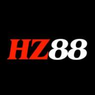 Hz886bet com