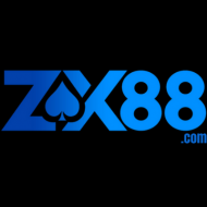 Xz88 com