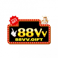 88VV 88VV COM NHÀ CÁI XANH CHÍN 1 88VV GIFT