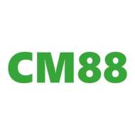 CM 88