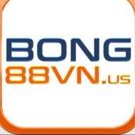 Bong88vn us