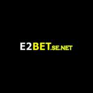 E2bet se net