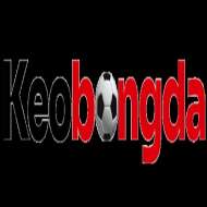 Keobongda mx
