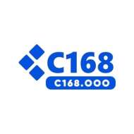 C168 ooo