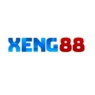 Xeng88 gold