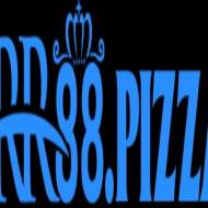rr88 pizza