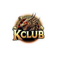 Kclub in net