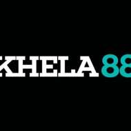 Khela88 app