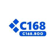 C168 boo