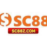 Sc88z Com