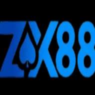 Zx88 chat
