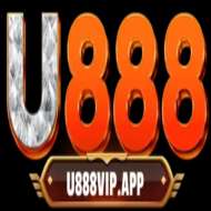 Nhà cái U888