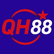 Qh88 p2