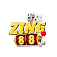 Zing88 cn com