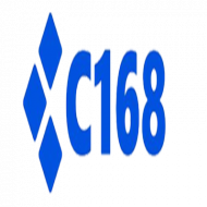 C168 vet