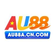 Au88a cn com