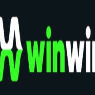 winwinpro online