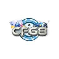 Cf68 in net