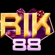 Rik88 lat