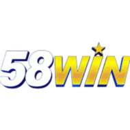 58Winn ae org